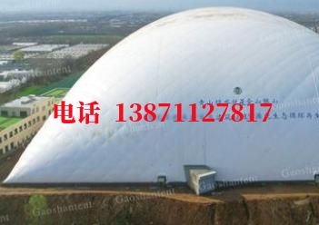 安顺气膜棚卷帘门,电动门